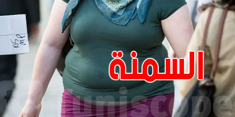 تحب تنقص الكرش بعد رمضان؟ السر في 3 عادات بسيطة