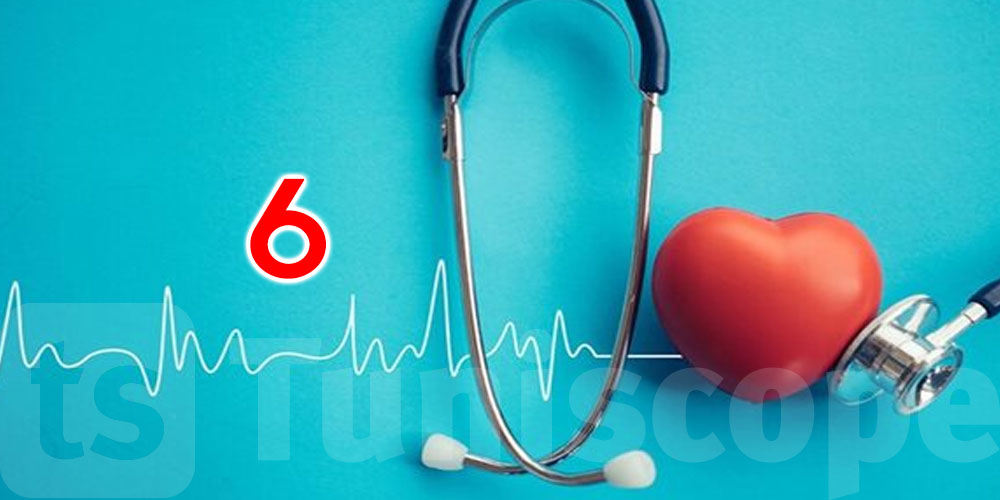 أشياء في منزلك تهدد صحتك بصمت يوميا