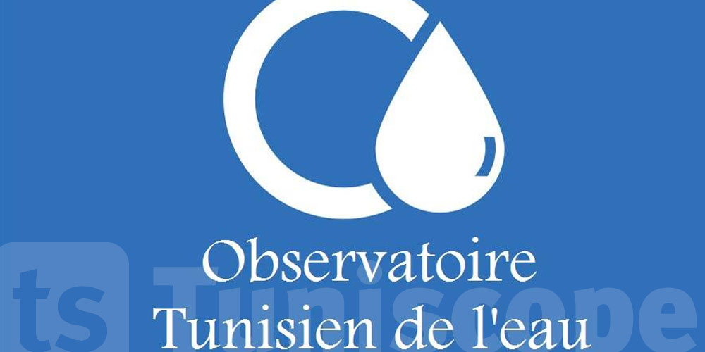 المرصد التونسي للمياه تلقى 94 بلاغا من المواطنين بشأن انقطاع المياه