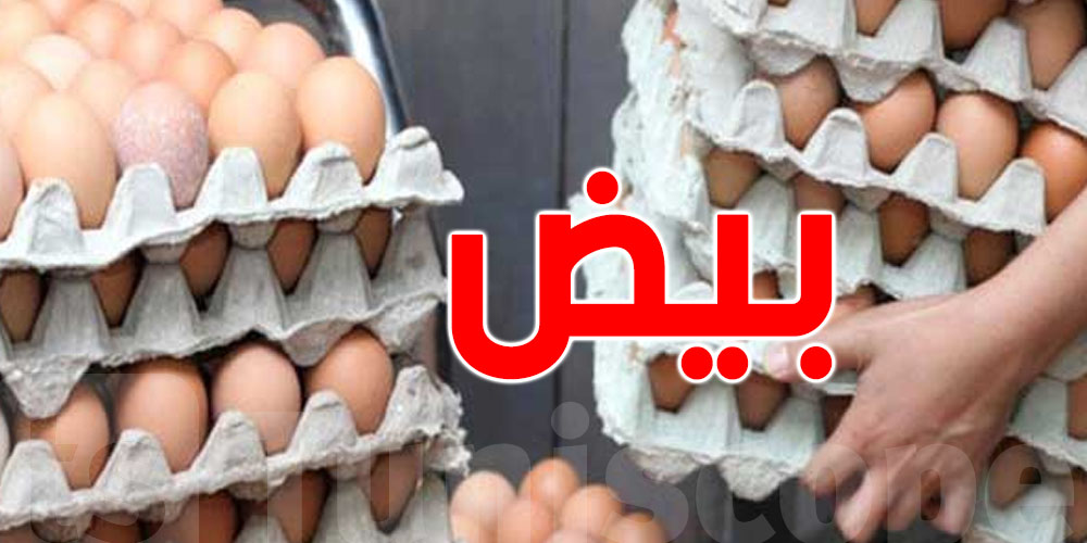عظم في الشمس وعلى الطرقات: ردوا بالكم راهو مضر بصحكتم  