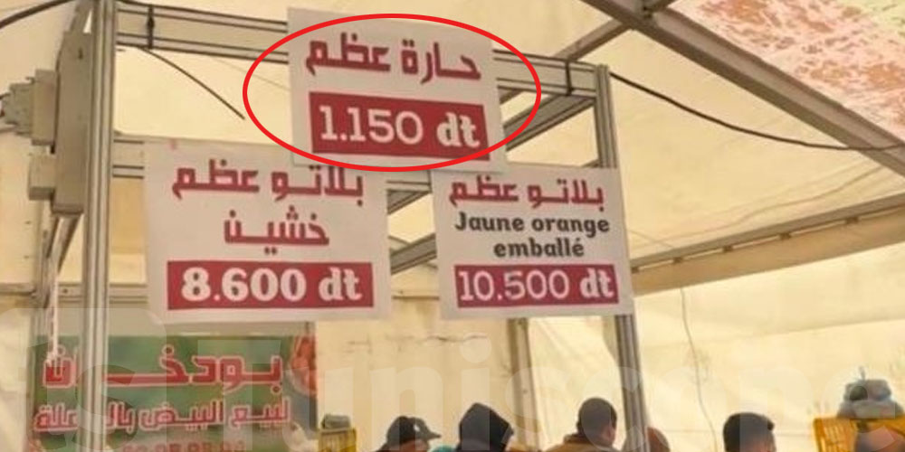 في هذا السوق ''حارة العظم''بـ1150م