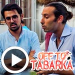En vidéo : Tous les détails sur la 1ère édition du festival « Off to Tabarka »