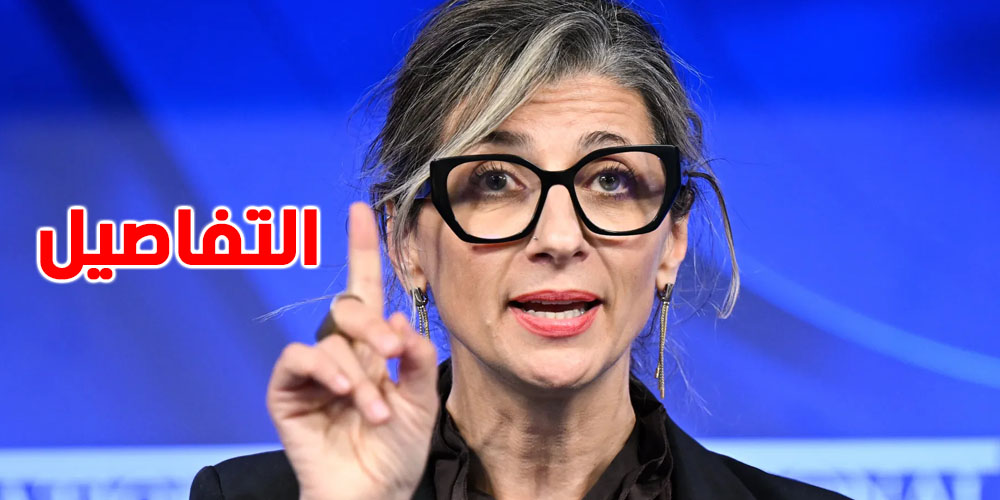 عاجل: الأمم المتحدة تدعو لحماية سفينة أسطول الصمود