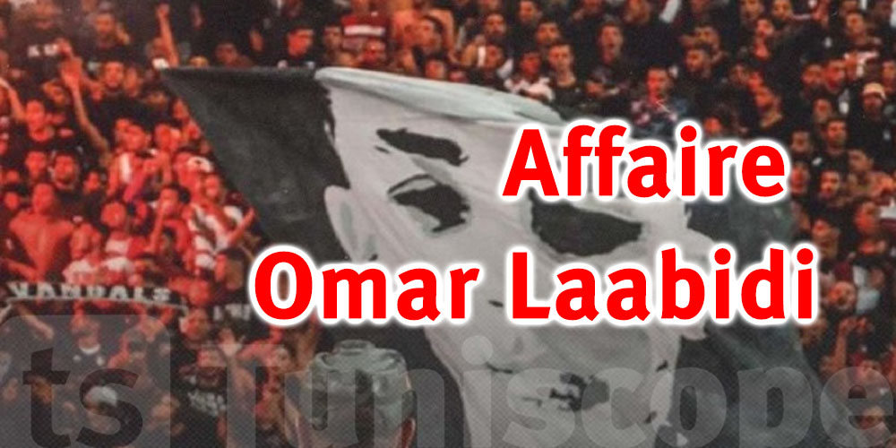Affaire Omar Laabidi : Le verdict sera rendu aujourd’hui