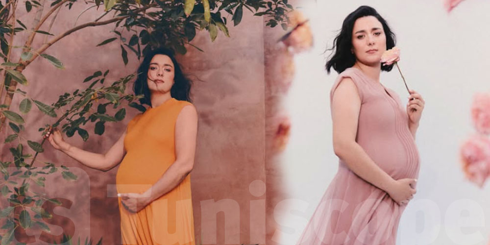 Ons Jabeur maman : une nouvelle page s’ouvre pour la championne tunisienne