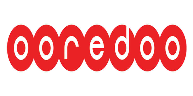 Ooredoo Tunisie obtient le label « Meilleur Service Client 2019 » du secteur des télécommunications