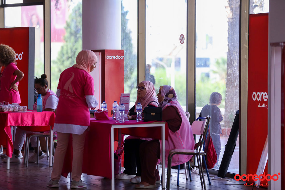 ooredoo-011124-7.jpg