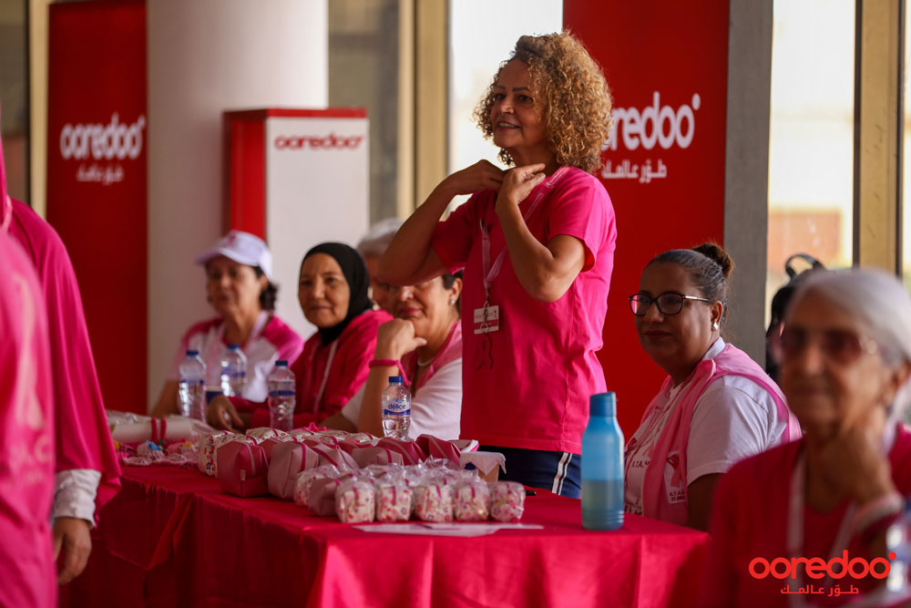 ooredoo-011124-8.jpg