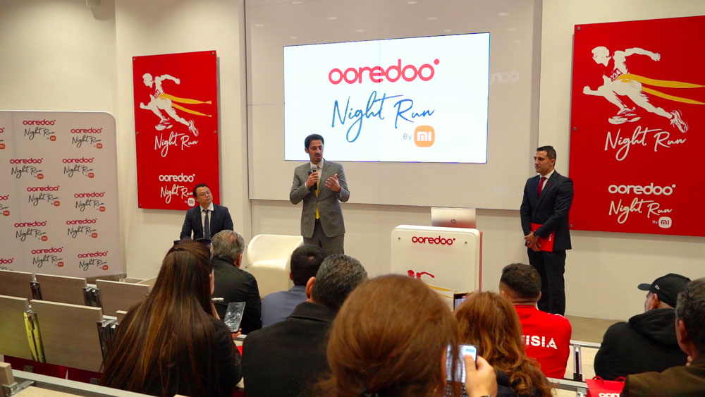 ooredoo-050325-2.jpg