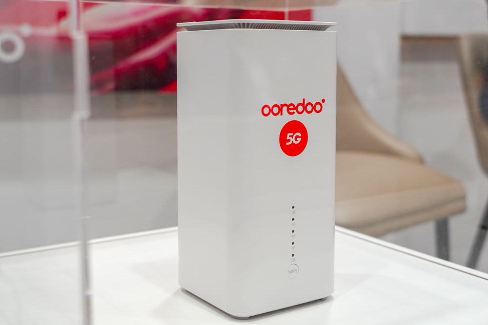 ooredoo-130225-4.jpg