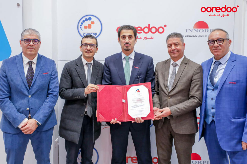 ooredoo-261224-3.jpg