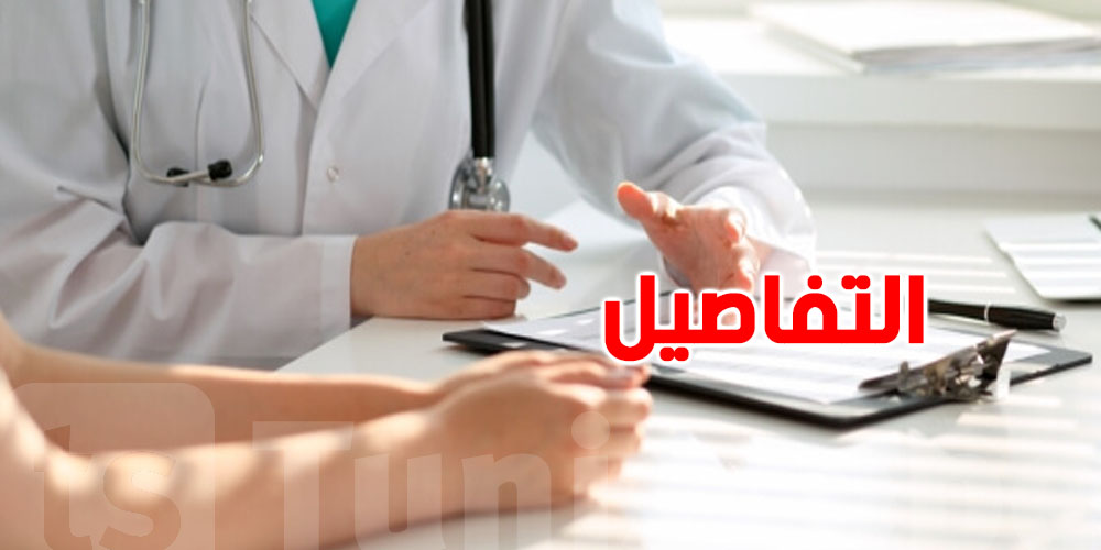 صيام قبل العملية: ضروري ولا لا؟ دراسة توضّح!