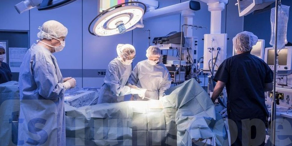 من غير تأخير: الذكاء الاصطناعي يدخل على الخطّ لإنقاذ مرضى القلب في تونس