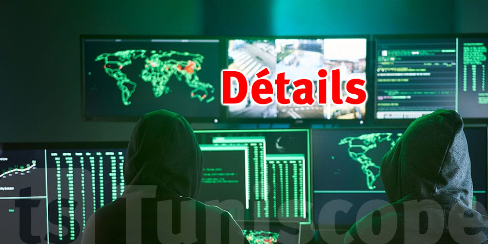 Orientation universitaire en Tunisie : 12 bacheliers du Kef victimes d'une manipulation informatique