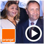 En vidéos : Le Programme Développeurs d’Orange Tunisie fête ses 5 ans et consacre la 4ème édition du Orange Summer Challenge au gaming