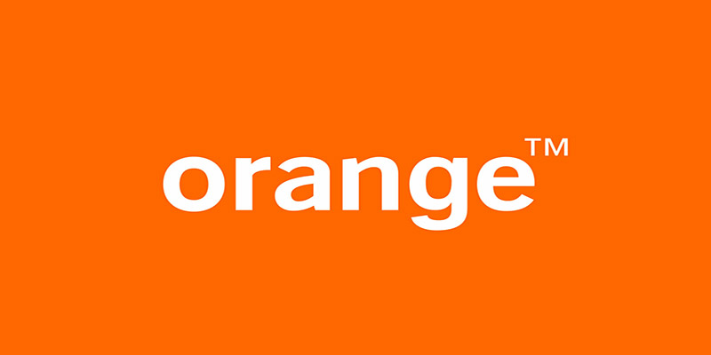 Orange lance le programme #FemmesEntrepreneuses, l’engagement pour l’entreprenariat féminin dans l’ensemble des territoires 