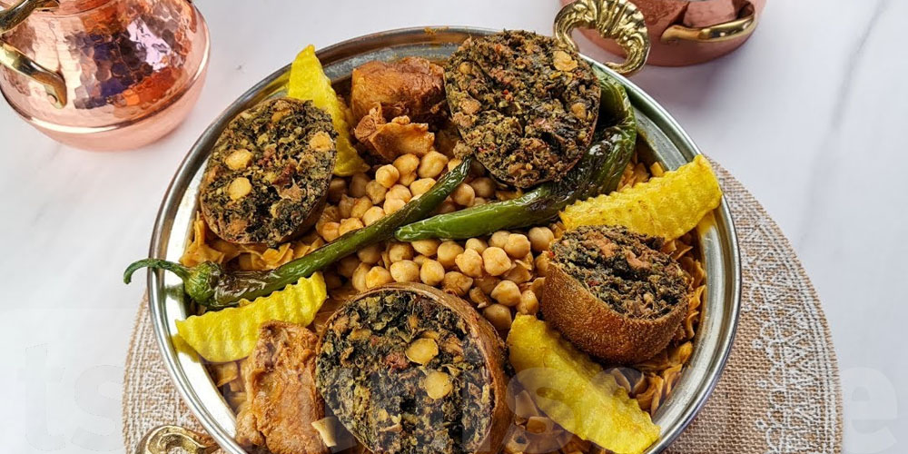 تحذير: ردّ بالك من العصبان في العيد