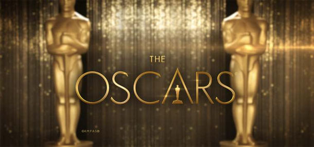 Cérémonie des Oscars 2016 : où suivre l’événement en direct ? 