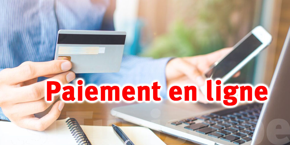 Bilel Darnaoui : La Tunisie connait une expansion des services de paiement en ligne