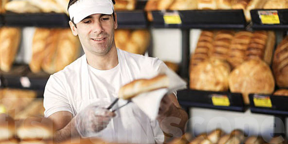 أنواع الخبز اللي تضر صحتك… شوف شنوا تتجنب