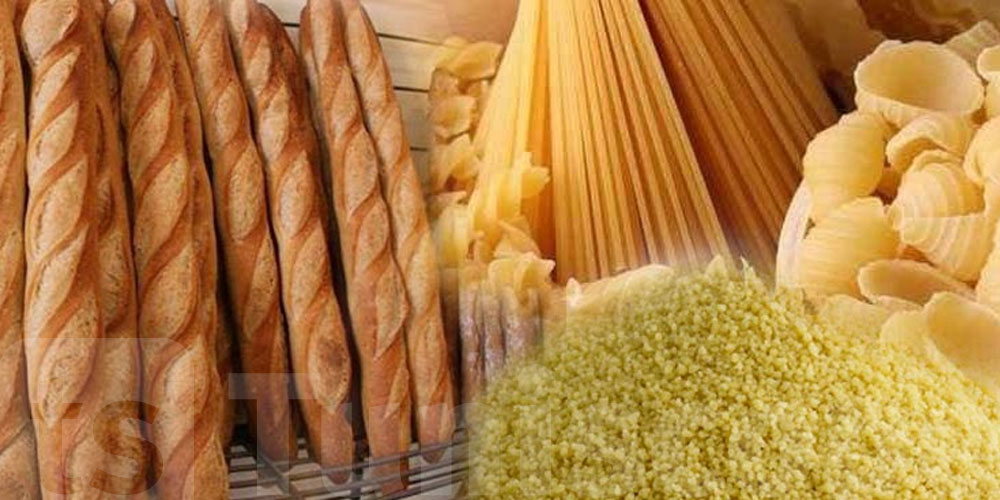 صادم: الخبز والمقرونة البايتة أفضل لصحتك