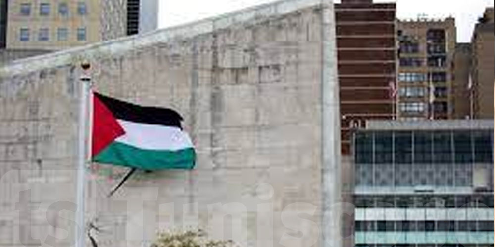 الخارجية الفلسطينية: الفشل الدولي في حماية المدنيين الفلسطينيين يضرب مصداقية مؤسسات الأمم المتحدة