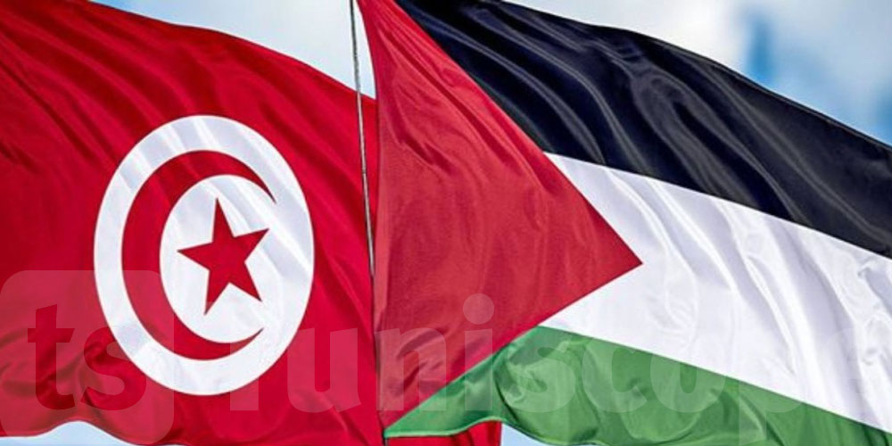 عاجل: تونس ترحب باتفاق وقف إطلاق النار في غزة وتدعو لضمان ديمومته وفك الحصار