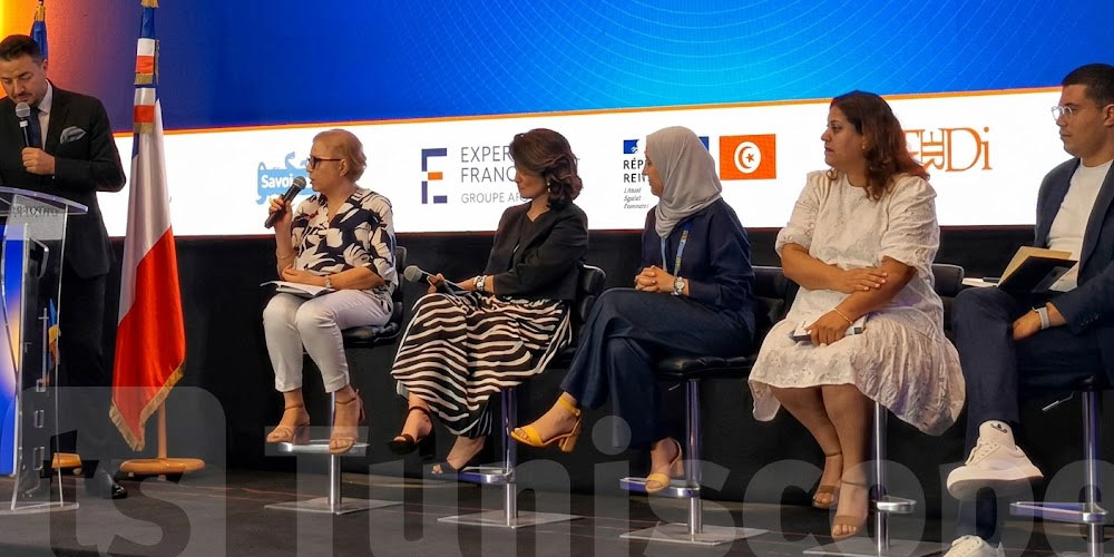 Savoir éco en Tunisie : comment l'économie est devenue compréhensible pour tous ?