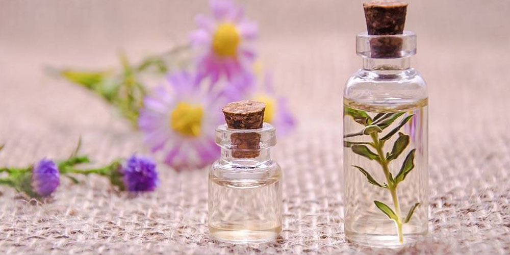 العطور ومواد التجميل التونسية تحقّق أرقام تصدير قياسية