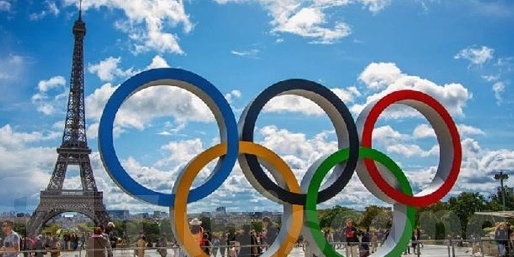 الكشف عن أول حالة تعاطي منشطات في أولمبياد باريس.. التفاصيل