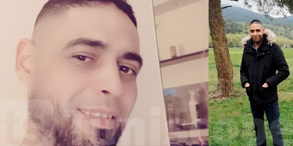  Il était si doux, si calme » : qui était Hichem Miraoui, Tunisien victime de la haine à Puget-sur-Argens ?