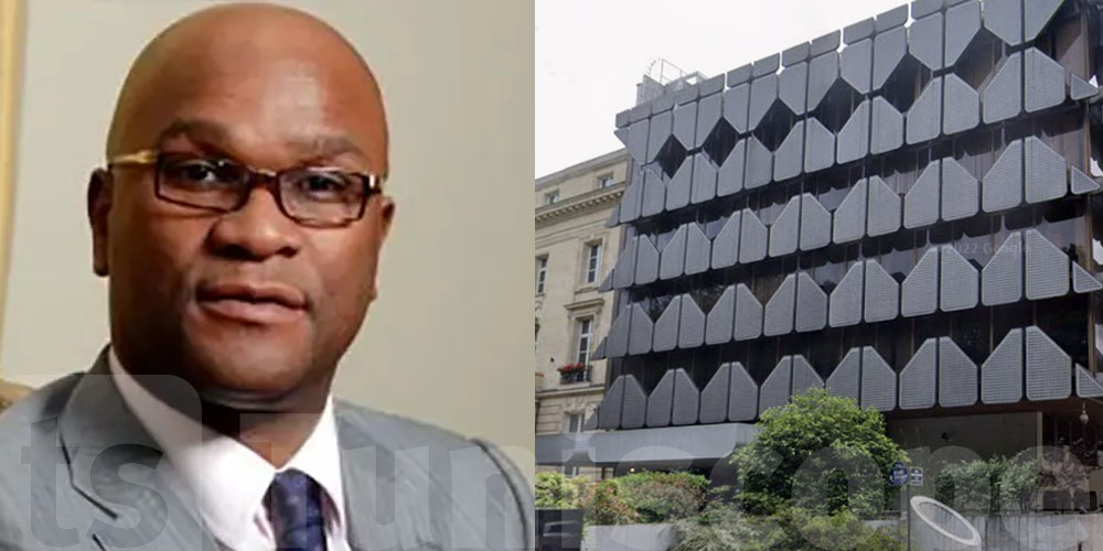 Paris : l’ambassadeur sud-africain retrouvé mort après une disparition inquiétante