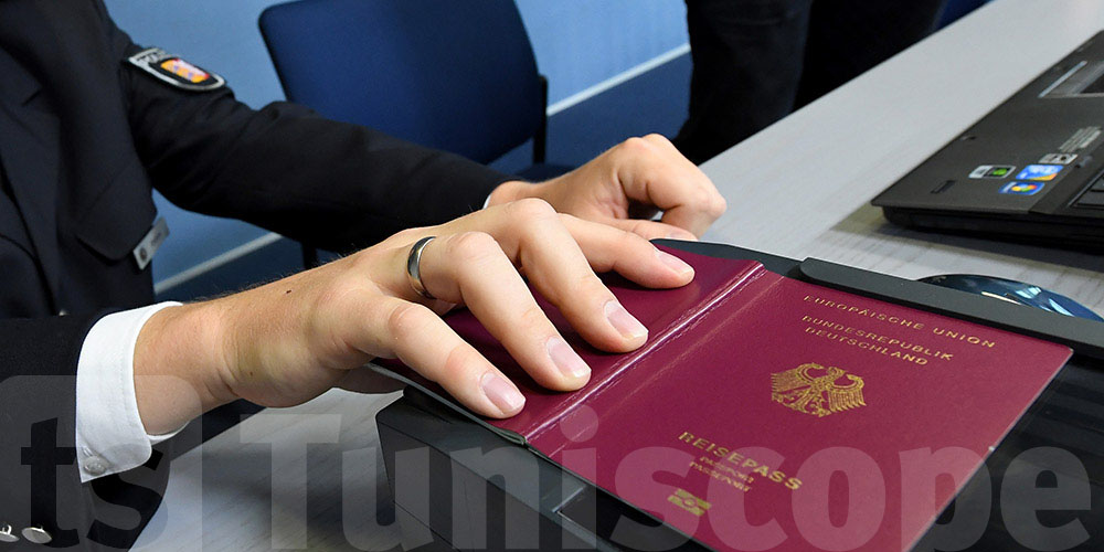  قانون جنسية جديد على الأجانب في ألمانيا...تسهيلات تعرف عليها  