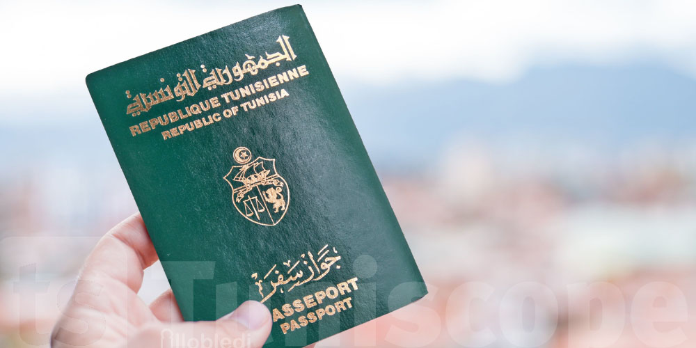 القنصلية التونسية تمشي لبولزانو : خدمات قنصلية قريبة للجالية نهار الأحد