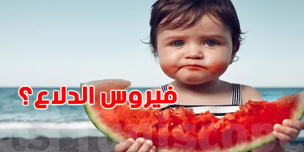 الدلاع راهو مظلوم: شنوة الحقيقة اللي ما تعرفهاش على علاقة الدلاع بالصغار؟