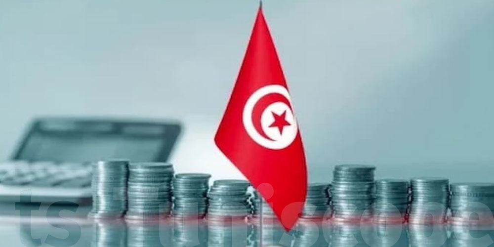 40% du PIB Échappe au Contrôle : La Tunisie s'attaque à l'économie parallèle