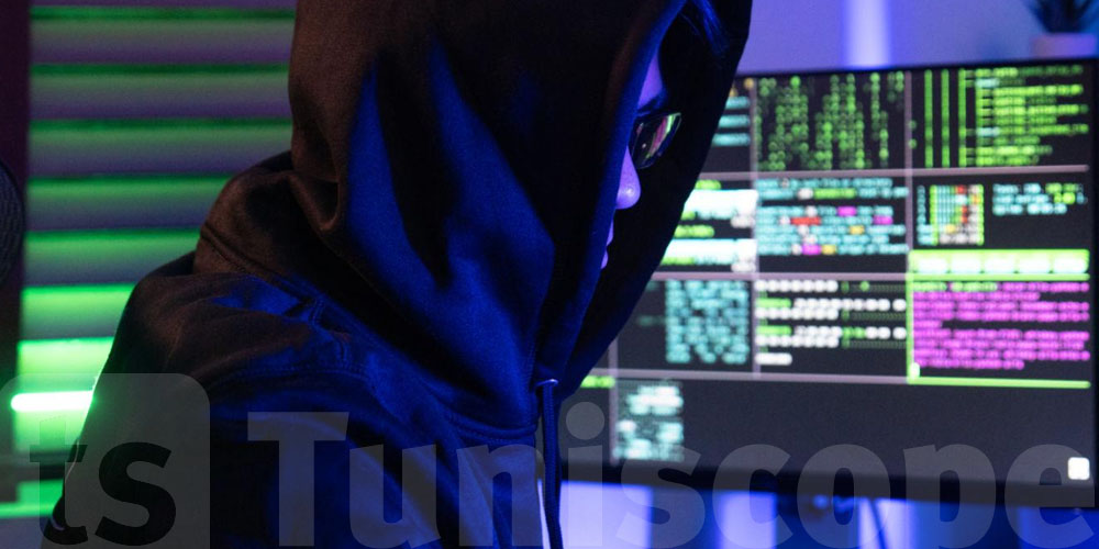 Démantèlement d’une organisation criminelle spécialisée dans le piratage de flux IPTV