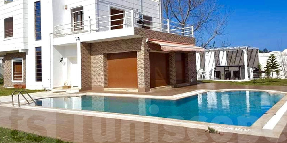 Vous rêvez d'une piscine à la maison ? Voici le budget à prévoir