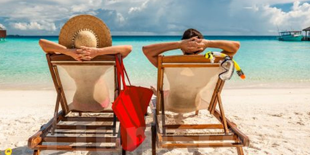 Canicule hier : préparez-vous à un week-end plus clément