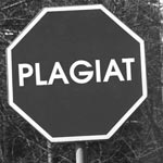 Internet : la Culture du plagiat