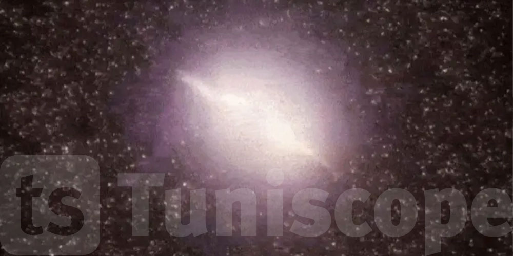 ما حكاية الثقب الأسود في السماء الذي يشغل العلماء؟