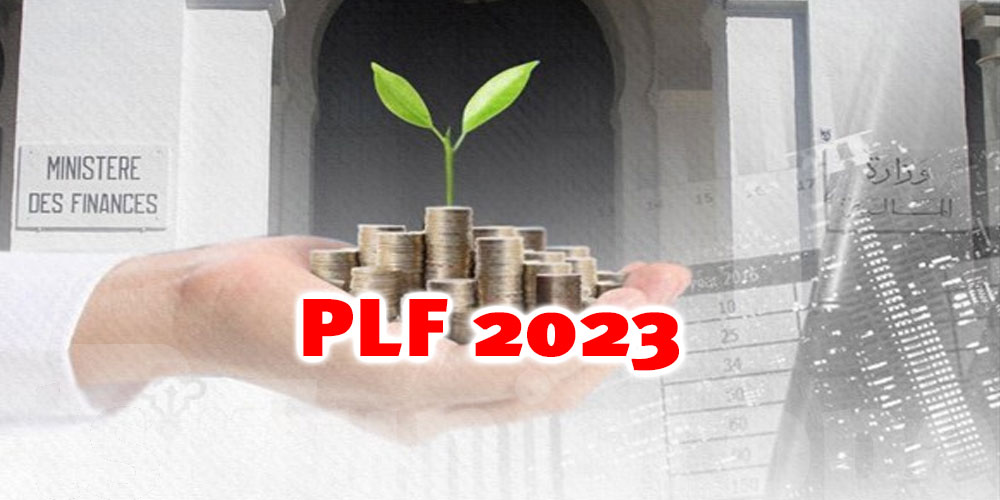 PLF 2023 : Poursuite des discussions techniques