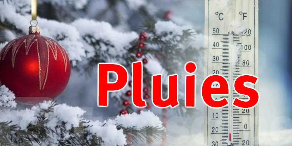 Météo : brouillard attendu et chute des températures cette nuit