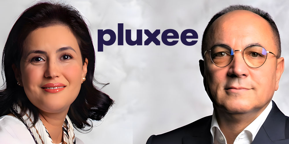 Hazar Chebbi à la tête de Pluxee Tunisie, Slim Ben Ammar préside le Conseil d’administration