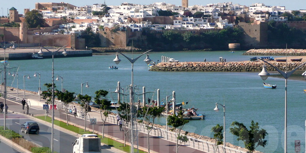 عاجل :  تحذير من أمطار وثلوج اعتبارا من اليوم في المغرب 