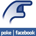 Facebook : Échec de l’application ‘Poke’, ‘SnapChat’ a dit non !