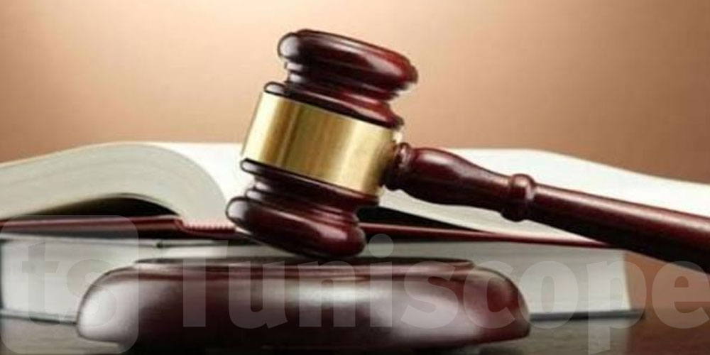   مباشرة بحث عدلي بخصوص تدفقات مالية مشبوهة لأسطول الصمود