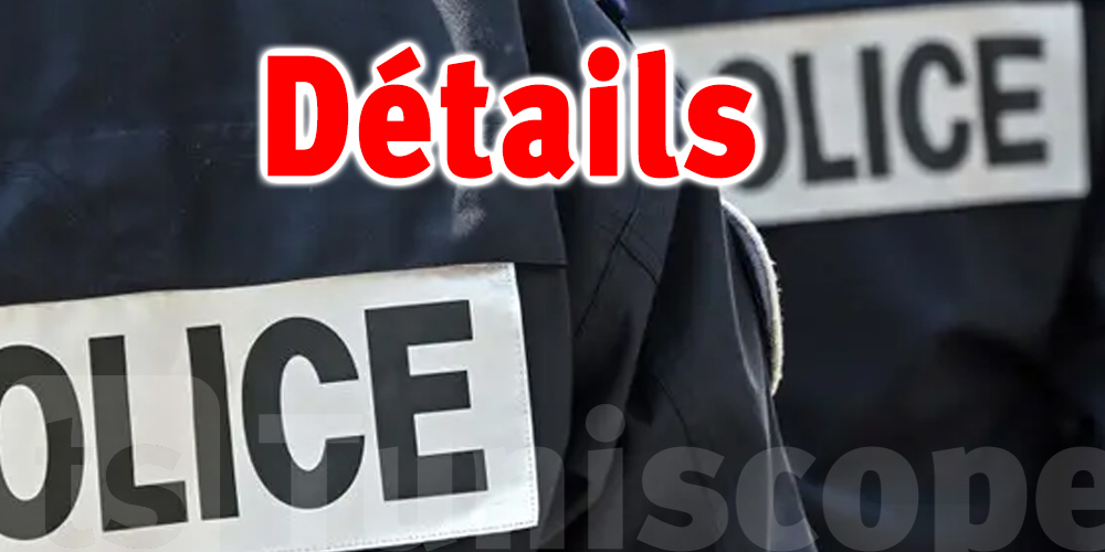 Deux policiers londoniens reconnus coupables d'envoi de messages violents et racistes