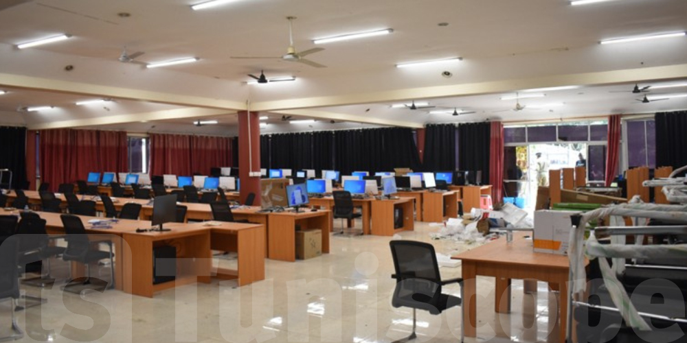 Cybercriminalité en Afrique : 1 462 suspects arrêtés et plus de 105 millions de dollars récupérés