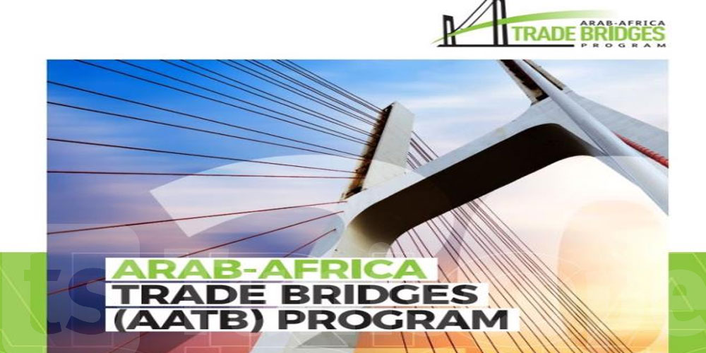 Ponts du Commerce Arabo-africains : Vers une coopération en industries pharmaceutiques